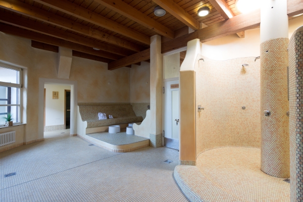 Aramis Tagungs- u. Sporthotel (Gäufelden)